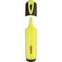 Marcador Fluorescente Maped Peps Classic Amarelo (12 Unidades) de Maped, Canetas de feltro - Ref: S8431201, Preço: 7,43 €, De...