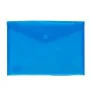 Enveloppe Grafoplas ECOPLAS polypropylène 33,4 x 23,5 cm (12 Unités) de Grafoplas, Accessoires pour systèmes de classement - ...