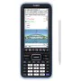 Calculatrice graphique Casio FX-CP400 Noir de Casio, Graphique - Réf : S8431426, Prix : 149,92 €, Remise : %