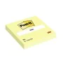 Haftnotizen Post-it 654 Gelb 76 x 76 mm (12 Stück) von Post-it, Selbstklebende Notizzettel - Ref: S8431441, Preis: 17,63 €, R...