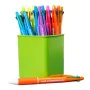 Gel-Stift Molin Bunt 25 Stücke von Molin, Gelschreiber - Ref: S8431448, Preis: 16,08 €, Rabatt: %