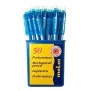 Mechanical pencil set Molin Azul 0,5 mm (50 Peças) de Molin, Lapiseiras - Ref: S8431449, Preço: 15,40 €, Desconto: %