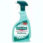 Detergente Sanytol 750 ml Disinfettante Multiuso (12 Unità) di Sanytol, Disinfettanti - Rif: S8431537, Prezzo: 35,74 €, Scont...