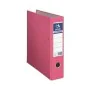 Lever Arch File DOHE 285 x 320 x 70 mm (12 Units) by DOHE, Filing cabinets - Ref: S8431679, Price: 34,47 €, Discount: %