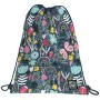 Bolsa Mochila con Cuerdas Plantas botánicas de Bits&Bobs, Bolsas de cuerdas - Ref: S8431691, Precio: 12,72 €, Descuento: %