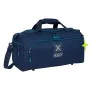 Saco de Desporto Munich Azul 50 x 25 x 25 cm de Munich, Sacos de desporto Infantis - Ref: S8431763, Preço: 40,41 €, Desconto: %