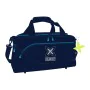 Saco de Desporto Munich Azul 50 x 25 x 25 cm de Munich, Sacos de desporto Infantis - Ref: S8431763, Preço: 40,41 €, Desconto: %