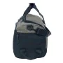 Borsa da Palestra Kappa Dark Navy Azzurro 50 x 25 x 25 cm di Kappa, Borse sportive per bambini - Rif: S8431764, Prezzo: 37,41...