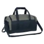 Borsa da Palestra Kappa Dark Navy Azzurro 50 x 25 x 25 cm di Kappa, Borse sportive per bambini - Rif: S8431764, Prezzo: 37,41...