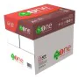 Papel para Imprimir IK ONE Blanco A4 5 Piezas de IK ONE, Papel de impresión - Ref: S8431798, Precio: 34,33 €, Descuento: %