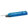 Recambio de mina Inoxcrom 0,5 mm de Inoxcrom, Minas para portaminas - Ref: S8431843, Precio: 19,74 €, Descuento: %