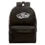 School Bag Vans Black 42,5 x 32,5 x 12,5 cm by Vans, Children's Backpacks - Ref: S8431986, Price: 45,75 €, Discount: %