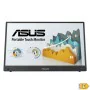 Monitor Asus MB16AHT Full HD 15,6" 60 Hz de Asus, Monitores - Ref: M0313881, Precio: 374,66 €, Descuento: %