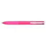 Caneta Pilot SUPERGRIP G Cor de Rosa 0,4 mm de Pilot, Canetas esferográficas retráteis - Ref: S8433154, Preço: 4,95 €, Descon...