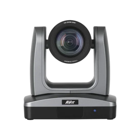 Sistema de Videoconferencia AVer PTZ310 Full HD de AVer, Webcams y telefonía VoIP - Ref: M0313897, Precio: 1,00 €, Descuento: %