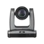 Video Conferencing System AVer PTZ310 Full HD by AVer, VoIP webcams and telephones - Ref: M0313897, Price: 1,00 €, Discount: %