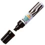 Rotulador permanente Pilot SCA-6600 Negro de Pilot, Rotuladores permanentes - Ref: S8433209, Precio: 5,01 €, Descuento: %