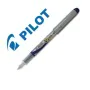 Kalligrafie-Feder Pilot Blau (3 Stück) von Pilot, Füllfederhalter - Ref: S8433217, Preis: 3,94 €, Rabatt: %