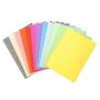 Subfolder Exacompta Forever Multicolour A4 100 Pieces (5 Units) by Exacompta, Folders - Ref: S8433735, Price: 88,81 €, Discou...