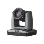 Sistema de Videoconferencia AVer PTZ310 Full HD de AVer, Webcams y telefonía VoIP - Ref: M0313897, Precio: 1,00 €, Descuento: %