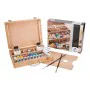 Set per Pittura ad Olio Talens Van Gogh Multicolore (2 Unità) di Talens Van Gogh, Colori - Rif: S8433756, Prezzo: 96,44 €, Sc...