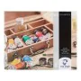 Set per Pittura ad Olio Talens Van Gogh Multicolore (2 Unità) di Talens Van Gogh, Colori - Rif: S8433756, Prezzo: 96,44 €, Sc...