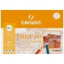 Bloc de dibujo Canson Basik 10 Hojas (20 Unidades) de Canson, Papel de dibujo - Ref: S8433758, Precio: 60,97 €, Descuento: %