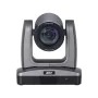 Video Conferencing System AVer PTZ310 Full HD by AVer, VoIP webcams and telephones - Ref: M0313897, Price: 1,00 €, Discount: %