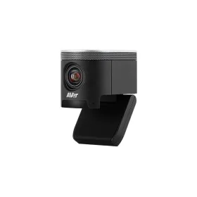 Webcam AVer 1VG033 Schwarz von AVer, Actionkameras - Ref: M0313898, Preis: 408,58 €, Rabatt: %