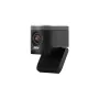 Webcam AVer 1VG033 Noir de AVer, Caméras embarquées - Réf : M0313898, Prix : 408,58 €, Remise : %