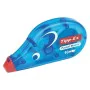 roller correcteur TIPP-EX Pocket Mouse 10 m 4,2 mm (20 Unités) de TIPP-EX, Rubans correcteurs - Réf : S8433822, Prix : 537,40...