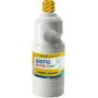 Témpera Giotto Blanco 1 L (6 Unidades) de Giotto, Pinturas - Ref: S8433831, Precio: 31,91 €, Descuento: %