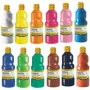 Gouache Giotto Blanc 1 L (6 Unités) de Giotto, Peintures - Réf : S8433831, Prix : 31,91 €, Remise : %