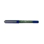 Boligrafo de tinta líquida Uni-Ball Eye Ocean Care 0,7 mm Verde (12 Unidades) de Uni-Ball, Bolígrafos de tinta líquida - Ref:...