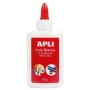 White tail Apli 100 g (12 Units) by Apli, Liquid White Glues - Ref: S8433882, Price: 14,97 €, Discount: %