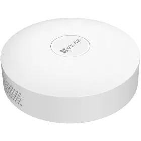 Diffuser Ezviz CS-A3-A0-W 12 V by Ezviz, Motion Detectors - Ref: M0313929, Price: 112,35 €, Discount: %