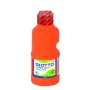 Témpera Giotto Fluo Naranja 250 ml (8 Unidades) de Giotto, Pinturas - Ref: S8433945, Precio: 32,03 €, Descuento: %