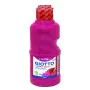 Pittura a tempera Giotto Glitter Magenta 250 ml (8 Unità) di Giotto, Colori - Rif: S8433947, Prezzo: 34,58 €, Sconto: %