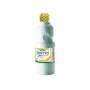 Tempera Giotto Weiß 500 ml (6 Stück) von Giotto, Farben - Ref: S8433950, Preis: 22,36 €, Rabatt: %