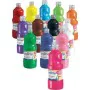 Gouache Giotto Blanc 500 ml (6 Unités) de Giotto, Peintures - Réf : S8433950, Prix : 21,42 €, Remise : %