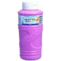 Pintura de Dedos Giotto Cor de Rosa 750 ml (6 Unidades) de Giotto, Pintura de dedos - Ref: S8433975, Preço: 39,33 €, Desconto: %