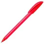 Ensemble de Stylos Staedtler Ball 4320 Rouge 1 mm (100 Unités) de Staedtler, Stylos à bille non rétractable - Réf : S8433984,...