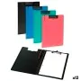 Folder Carchivo Multicolour A4 polypropylene (12 Units) by Carchivo, Clipboards & Forms Holders - Ref: S8433989, Price: 45,94...