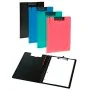 Folder Carchivo Multicolour A4 polypropylene (12 Units) by Carchivo, Clipboards & Forms Holders - Ref: S8433989, Price: 45,94...