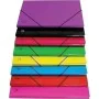 Folder Mariola Multicolour Din A4 (8 Units) by Mariola, Folders - Ref: S8434060, Price: 30,43 €, Discount: %