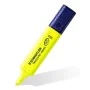 Ensemble de Marqueurs Fluorescents Staedtler Textsurfer Classic Multicouleur (5 Unités) de Staedtler, Surligneurs - Réf : S84...