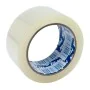 Adhesive Tape Milan Transparent Packaging 66 m 5 cm (6 Units) by Milan, Adhesive tape - Ref: S8434085, Price: 16,99 €, Discou...