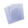 Fundas Esselte Din A4 100 Piezas (10 Unidades) de Esselte, Fundas perforadas - Ref: S8434102, Precio: 72,52 €, Descuento: %