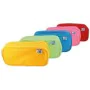 Malas para tudo triplas Oxford Kangoo Kids Multicolor 22,5 x 11 x 7 cm (5 Unidades) de Oxford, Estojos - Ref: S8434115, Preço...