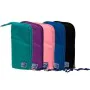 Estuche Cubilete Oxford Kangoo Teens Multicolor (12 Unidades) de Oxford, Estuches - Ref: S8434117, Precio: 113,09 €, Descuent...